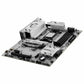 Motherboard MSI B850 GAMING PLUS WIFI6E AMD AM5