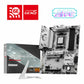 Motherboard MSI B850 GAMING PLUS WIFI6E AMD AM5