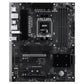 Motherboard MSI PRO B850-S WIFI6E AMD AM5