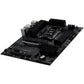 Motherboard MSI PRO B850-S WIFI6E AMD AM5