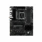 Motherboard MSI PRO B850-S WIFI6E AMD AM5