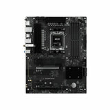 Motherboard MSI PRO B850-S WIFI6E AMD AM5