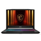 Laptop MSI 9S7-1587C1-621