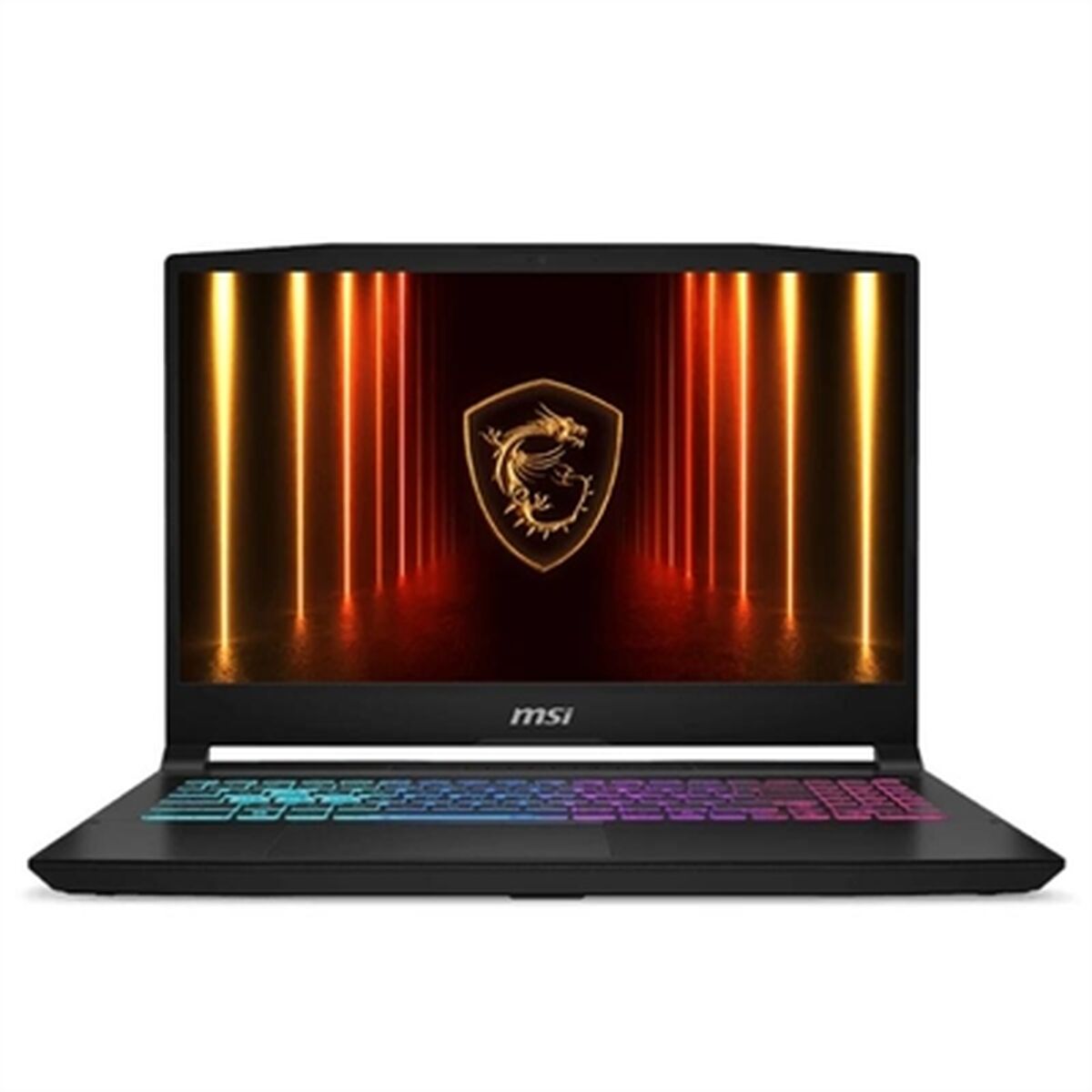 Laptop MSI 9S7-1587C1-621