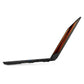 Laptop MSI 9S7-1587C1-621
