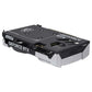 Graphics card MSI VENTUS 2X OC 8 GB GDDR6