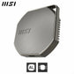 External Hard Drive MSI S78-440L3B0-P83