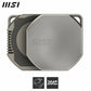 External Hard Drive MSI S78-440Q0R0-P83