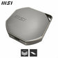 External Hard Drive MSI S78-440Q0R0-P83