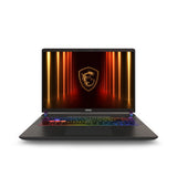 Laptop MSI 9S7-1824B4-878