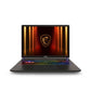 Laptop MSI 9S7-15M352-628