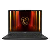 Laptop MSI 9S7-15F535-076 16" 2 TB SSD geforce rtx 5060
