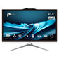 All in One MSI Pro AP222T-490EU 21,5" 8 GB RAM 256 GB Spanish Qwerty