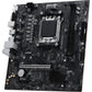 Motherboard MSI 911-7E36-001