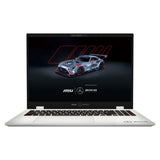 Laptop MSI 9S7-15A352-217 16" 32 GB RAM 2 TB SSD