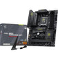 Motherboard MSI MAG B850 TOMAHAWK MAX WIFI AMD B850