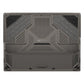 Laptop MSI Vector 18HX-1000ES U9-275HX 18" 64 GB RAM 1 TB SSD nvidia geforce rtx 5090