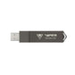 USB stick Patriot Memory PVP30512G28UDG
