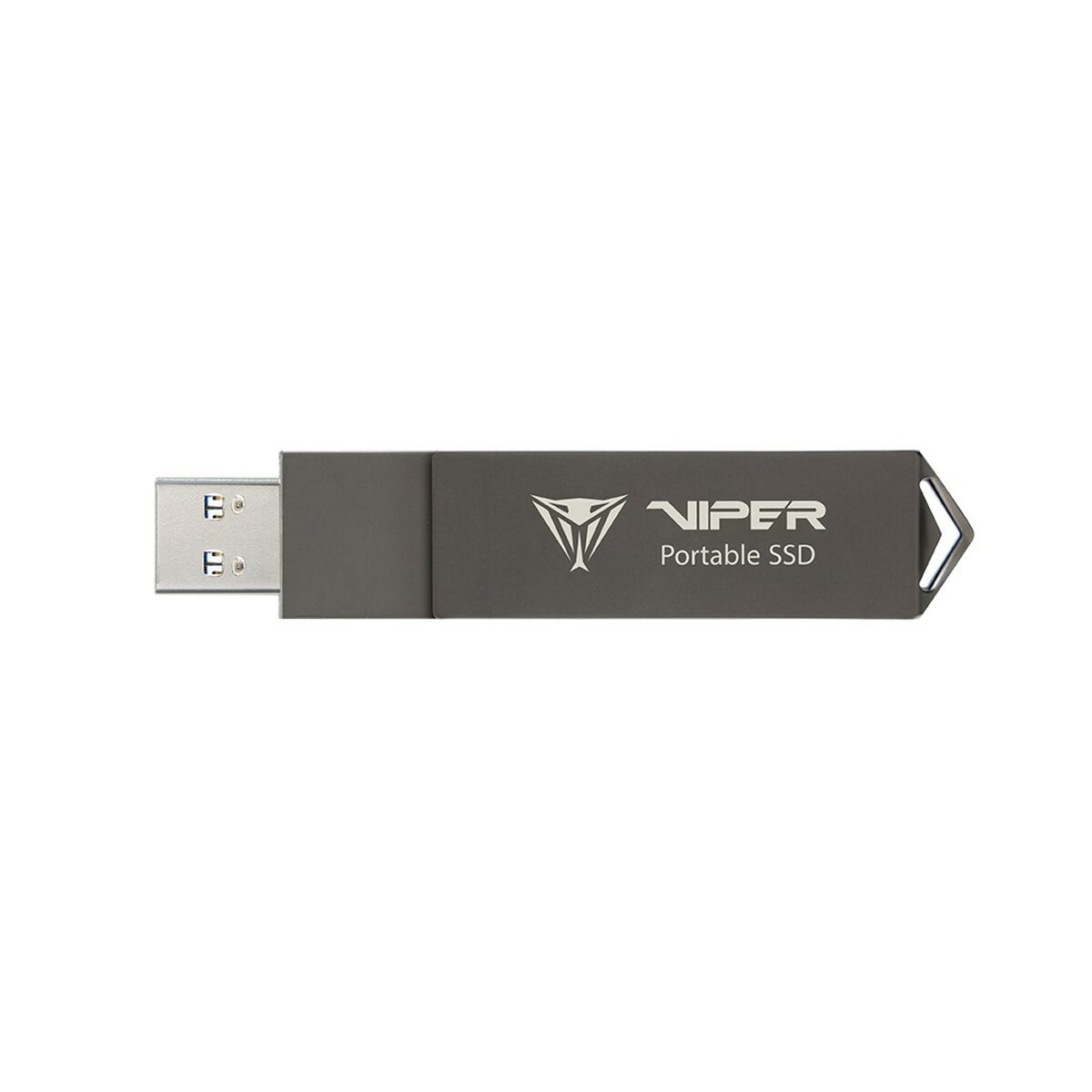 USB stick Patriot Memory PVP30512G28UDG