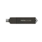 USB stick Patriot Memory PVP30512G28UDG