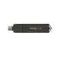 USB stick Patriot Memory PVP301TB28UDG
