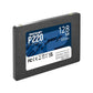 Hard Drive Patriot Memory P220 128 GB SSD