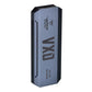 External Box Patriot Memory VXD Silver