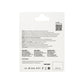 Micro SD Memory Card with Adaptor Patriot Memory PEF256GEP32MCX 256 GB