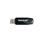 USB stick Patriot Memory PSF256GXRB3U Black 256 GB