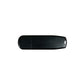 USB stick Patriot Memory PSF512GXRB3U Black 512 GB