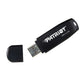 USB stick Patriot Memory PSF1TBXRB3U Black 1 TB