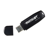 USB stick Patriot Memory PSF1TBXRB3U Black 1 TB