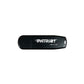 USB stick Patriot Memory PSF1TBXRB3U Black 1 TB