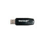 USB stick Patriot Memory PSF1TBXRB3U Black 1 TB