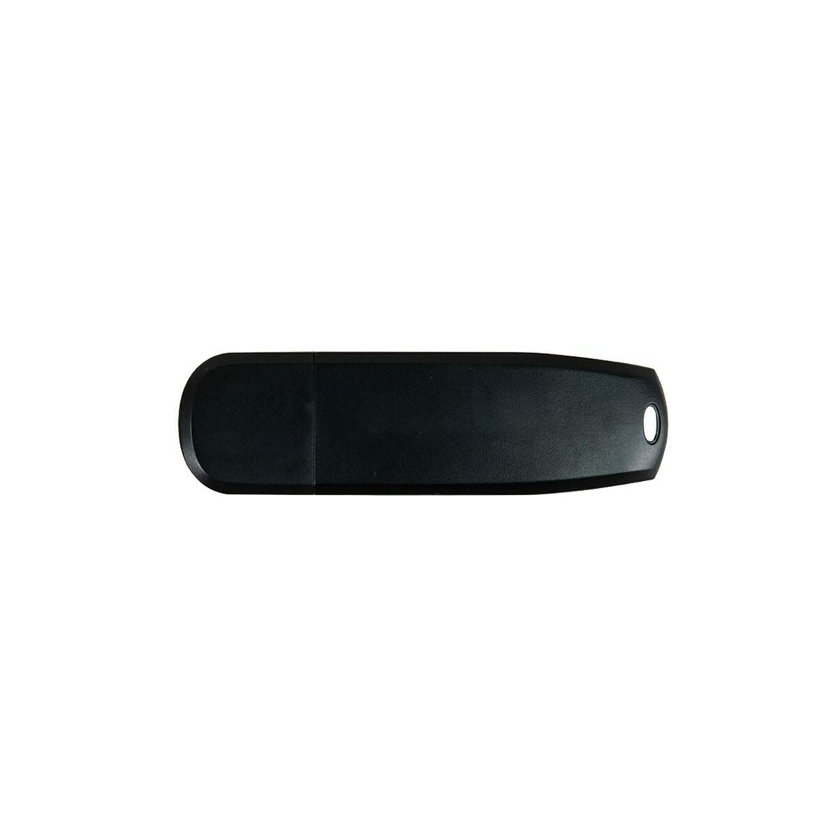 USB stick Patriot Memory PSF1TBXRB3U Black 1 TB