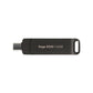 USB stick Patriot Memory Rage R550 Black 64 GB