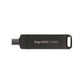 USB stick Patriot Memory Rage R550 Black 256 GB