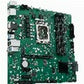Motherboard Asus 90MB1DX0-M0EAYC LGA 1700