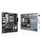 Motherboard Asus 90MB1EH0-M0EAYC AMD AM5 AMD AMD B650