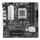 Motherboard Asus 90MB1EH0-M0EAYC AMD AM5 AMD AMD B650