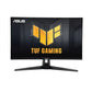 Monitor Asus TUF Gaming VG279QM1A 27" Full HD HD