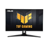 Monitor Asus TUF Gaming VG279QM1A 27" Full HD HD
