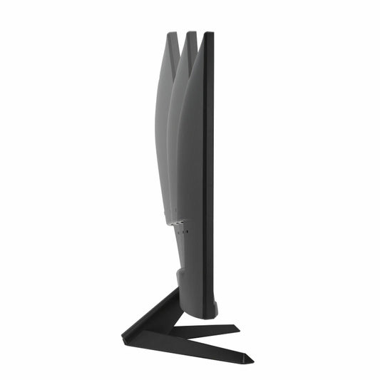 Gaming Monitor Asus VY279HGE 27" Full HD 144 Hz 60 Hz