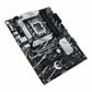 Motherboard Asus PRIME B760-PLUS Intel B760 LGA 1700
