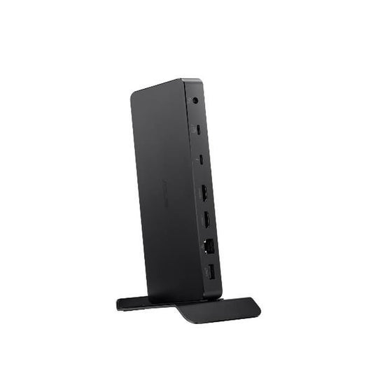 Notebook Stand Asus 90XB08DN-BDS010 Plastic