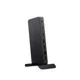 Notebook Stand Asus 90XB08DN-BDS010 Plastic
