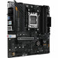 Motherboard Asus AMD AM5