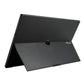 Monitor Asus ZenScreen MB16AHV Full HD 15,6"
