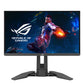 Monitor Asus PG248QP 24,1" Full HD 50 - 60 Hz
