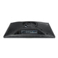 Monitor Asus PG248QP 24,1" Full HD 50 - 60 Hz